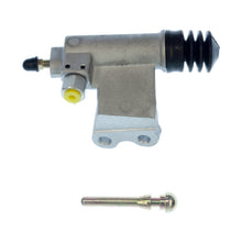Load image into Gallery viewer, EXEDY SC896 Clutch Slave Cylinder