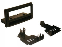 Load image into Gallery viewer, SCN2057B_Dash_Kit_Scion_xB_xD_PS1_1500.jpg