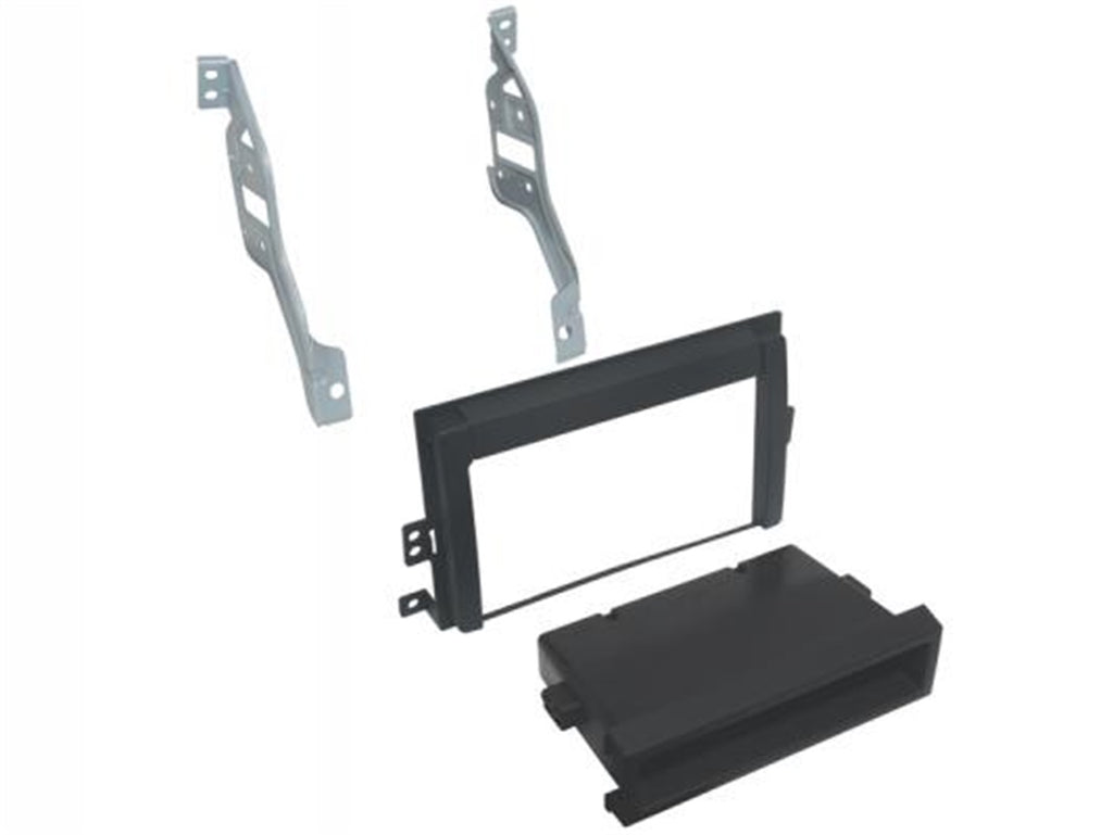 SCN2059B_Dash_Kit_Scion_tC_PS1_1500.jpg