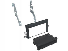 Load image into Gallery viewer, SCN2059B_Dash_Kit_Scion_tC_PS1_1500.jpg