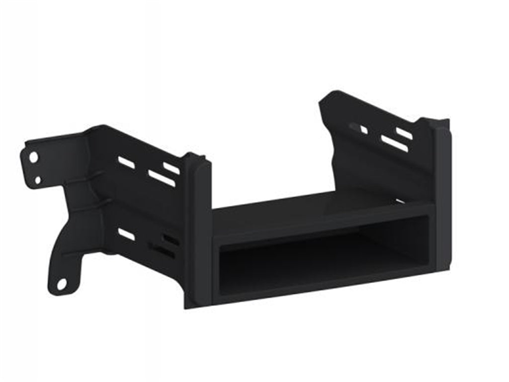 SCN4201B_Dash_Kit_Scion_iQ_PS1_1500.jpg