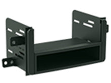 Load image into Gallery viewer, SCN4202B_Dash_Kit_Scion_FR-S_PS1_267.jpg