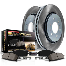 Load image into Gallery viewer, SC_1_Generic.jpg