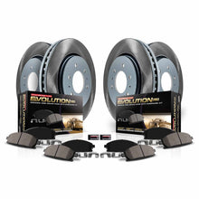 Load image into Gallery viewer, SC_2_Generic.jpg