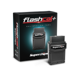 Superchips SC-MOD Flashcal+ for Jeep Wrangler/Gladiator