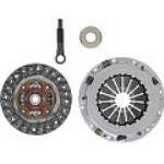 South Bend Clutch SDD3250-6-ORG SDD3250-6-ORG, ORG STREET DUAL.