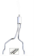 Load image into Gallery viewer, PYPES EXHAUST SDT19V 02-08 RAM 2500 CB