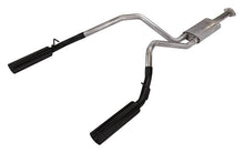 Load image into Gallery viewer, PYPES EXHAUST SDT23VB 2019-20 DODGE RAM 1500 BLACK PYPE B