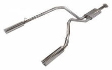 Load image into Gallery viewer, PYPES EXHAUST SDT23V 2019-20 DODGE RAM 1500 PYPE BOMB CA