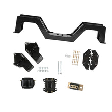 Load image into Gallery viewer, SE1-C106367-LSX-A2v2.jpg