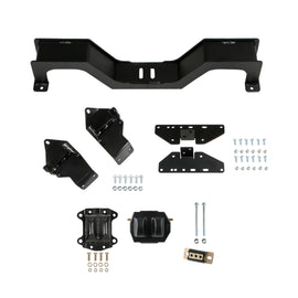 SE1-C106367-LTX-A2_01_P04_ANG.jpg