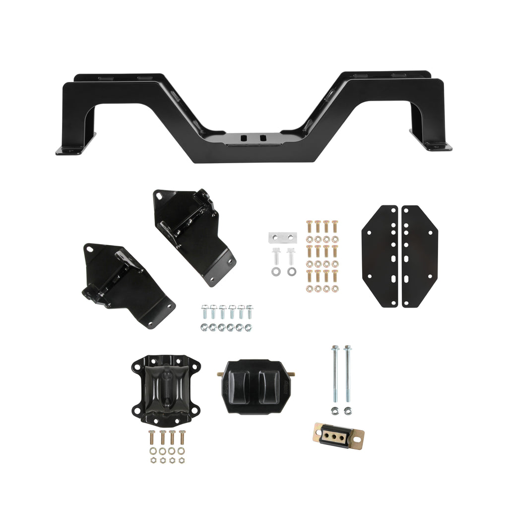 SE1-C106367-LTX-M_01_P04_ANG.jpg