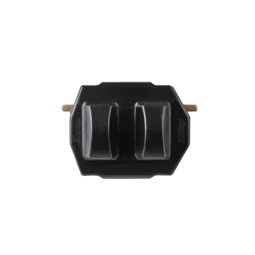 SE1-C106367-LTX-M_05_P01_ANG.jpg