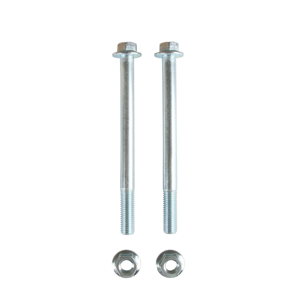 SE1-C106367-LTX-M_06_P01_ANG.jpg