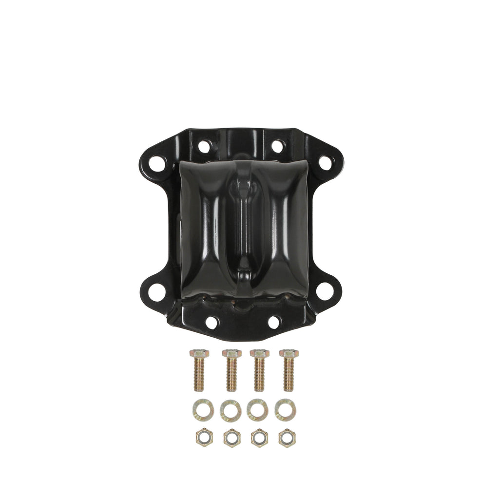 SE1-C106772-LTX-A1_04_P01_ANG.jpg