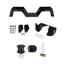 SE1-C107387-LTX-A2_01_P04_ANG.jpg