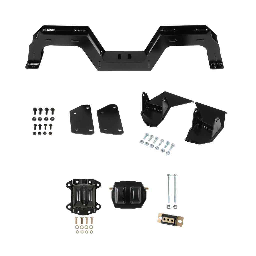 SE1-C107387-LTX-M_01_P04_ANG.jpg
