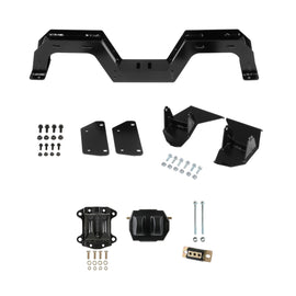 SE1-C107387-LTX-M_01_P04_ANG.jpg