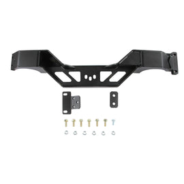 SE1-GM1F-LSX-A2_02_P01_ANG.jpg