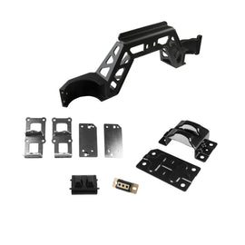 SE1-GM1F-LSX-M_01_P04_ANG.jpg