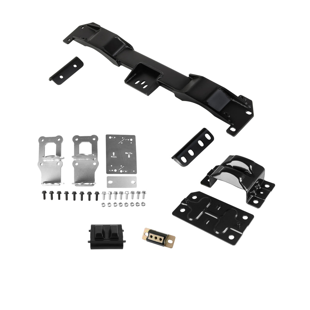 SE1-GM2FE-LSX-A_01_P04_ANG.jpg