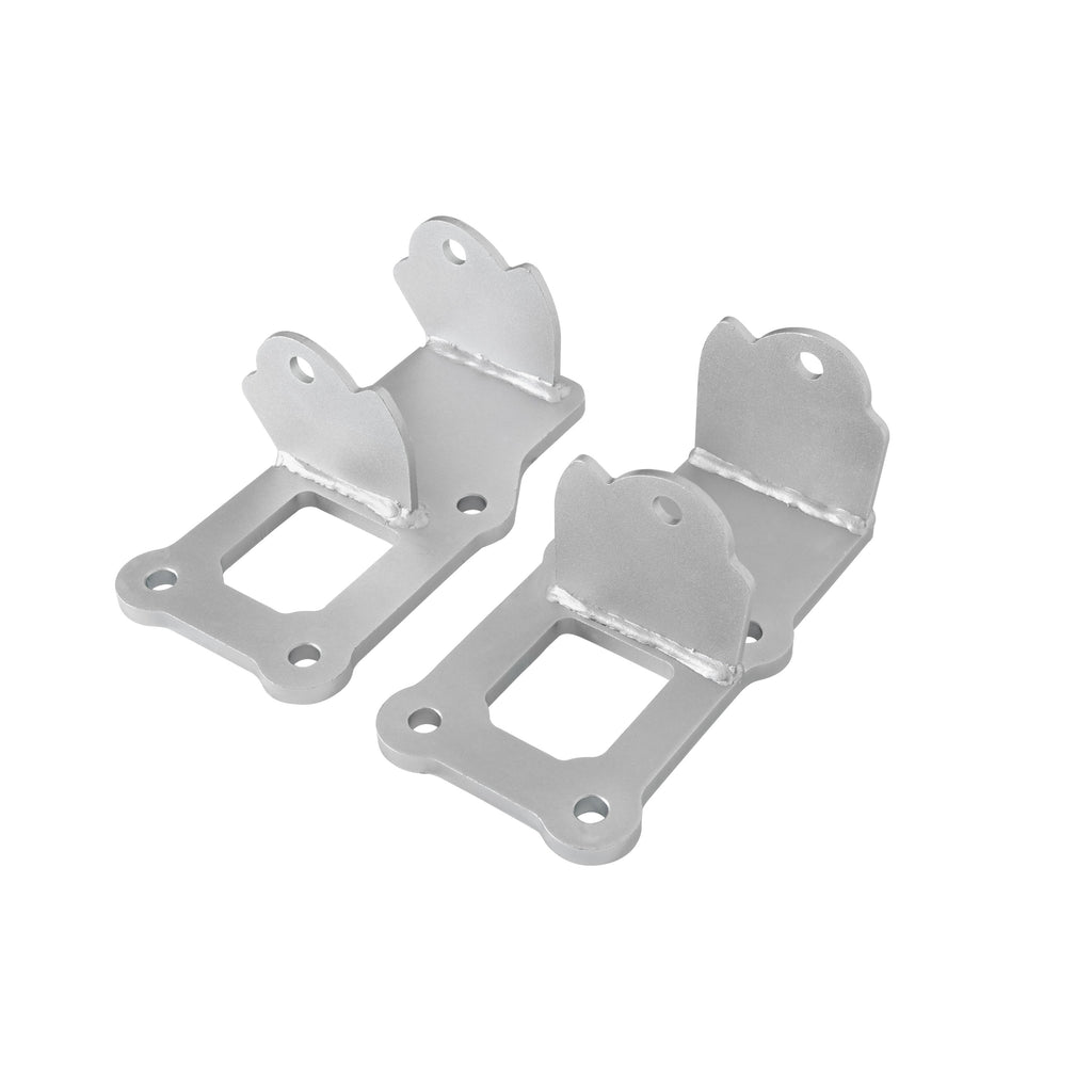 SE1-GM2FL-LSX-AM_03_P01_ANG  - Copy.jpg