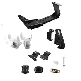 SE1-GM4F-LSX-AM_01_P04_ANG.jpg