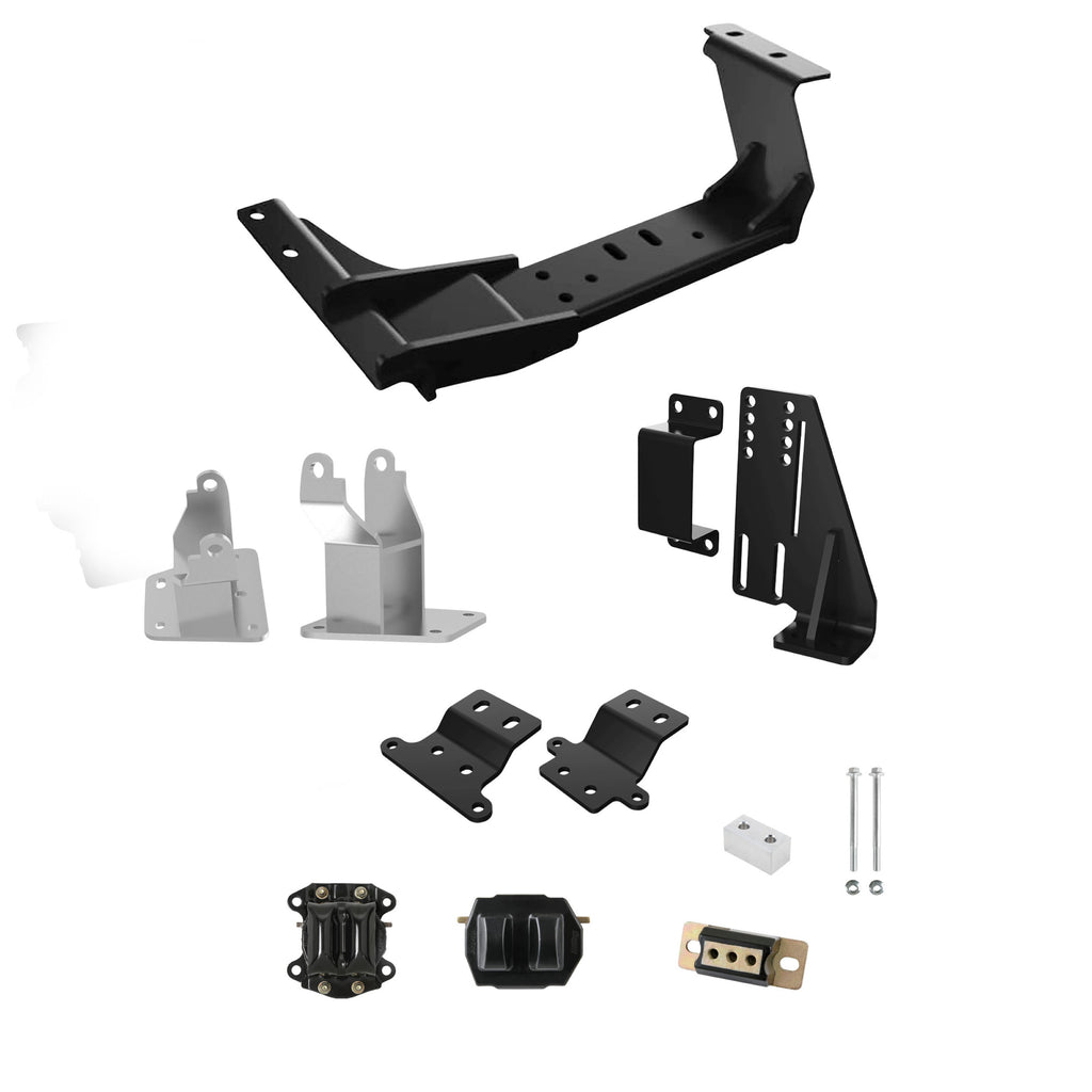 SE1-GM4F6-LSX-AM_01_P04_ANG.jpg