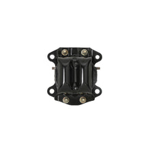Load image into Gallery viewer, SE1-GMA-LSX-AM_04_P01_ANG.jpg