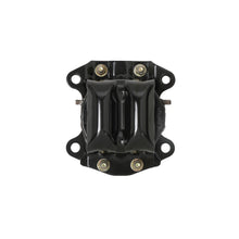 Load image into Gallery viewer, SE1-GMA1-LSX-A_04_P01_ANG.jpg
