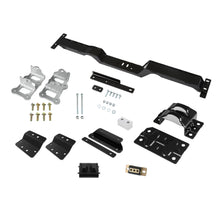 Load image into Gallery viewer, SE1-GMG-LSX-A_01_P04_ANG.jpg