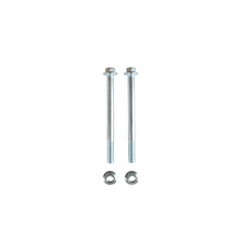 Load image into Gallery viewer, SE1-GMG-LSX-M_06_P01_ANG.jpg