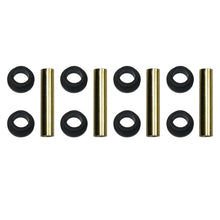 Load image into Gallery viewer, SE17C.jpg