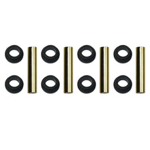 Load image into Gallery viewer, SE17D.jpg