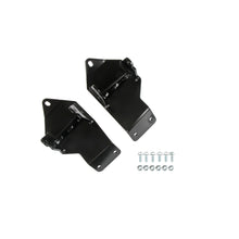 Load image into Gallery viewer, SE2-C106367-LSX-M_03_P01_ANG.jpg