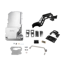 Load image into Gallery viewer, SE2-GM1F-LSX-M_01_P04_ANG.jpg