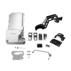 SE2-GM1F-LSX-M_01_P04_ANG.jpg