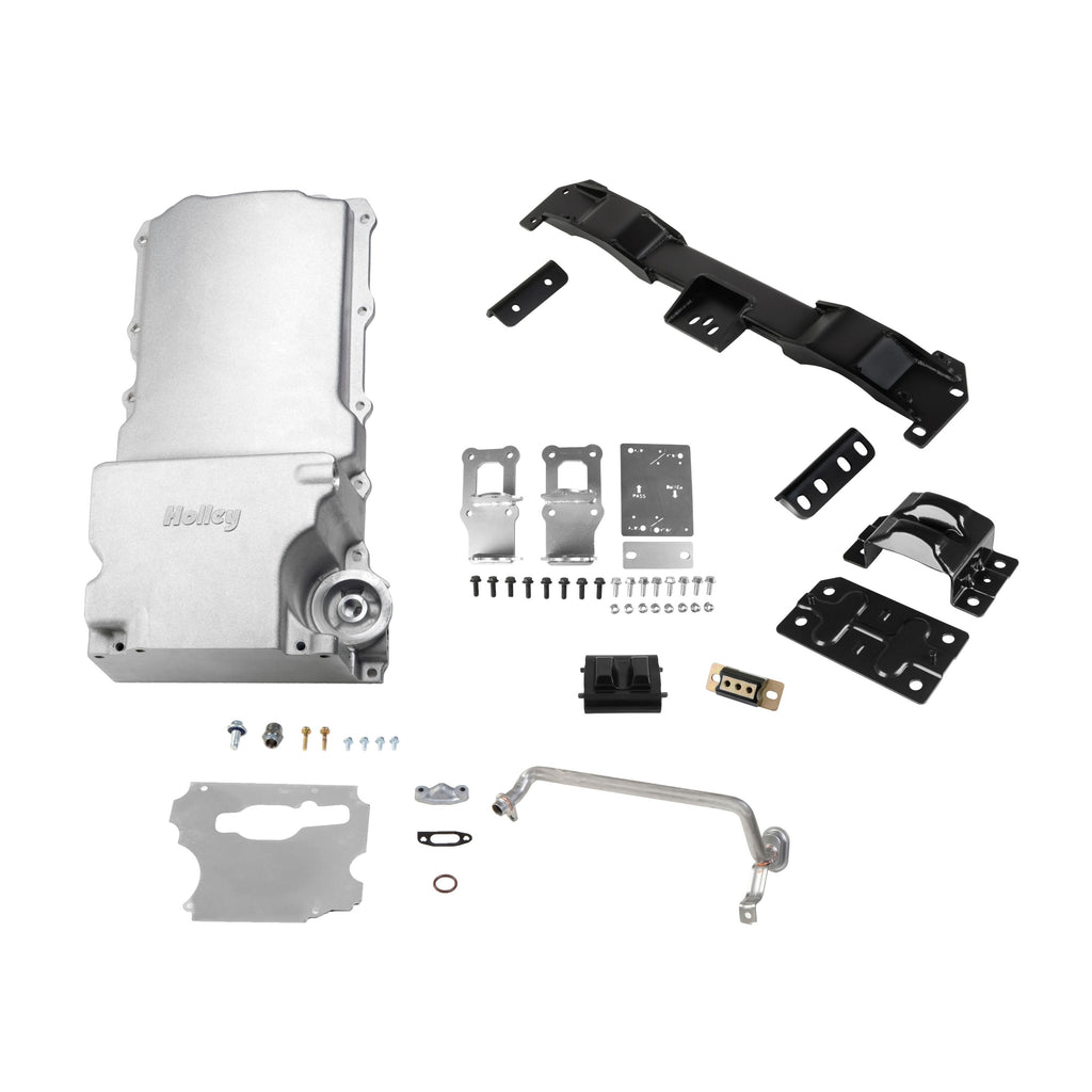 SE2-GM2FE-LSX-A_01_P04_ANG.jpg