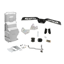 Load image into Gallery viewer, SE2-GMA1-LSX-A_01_P04_ANG.jpg