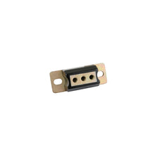 Load image into Gallery viewer, SE2-GMA1-LSXF-AM_06_P01_ANG.jpg
