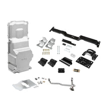 Load image into Gallery viewer, SE2-GMG-LSX-A_01_P04_ANG.jpg