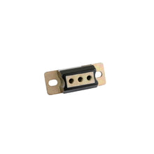 Load image into Gallery viewer, SE2-GMG-LSX-A_06_P01_ANG.jpg