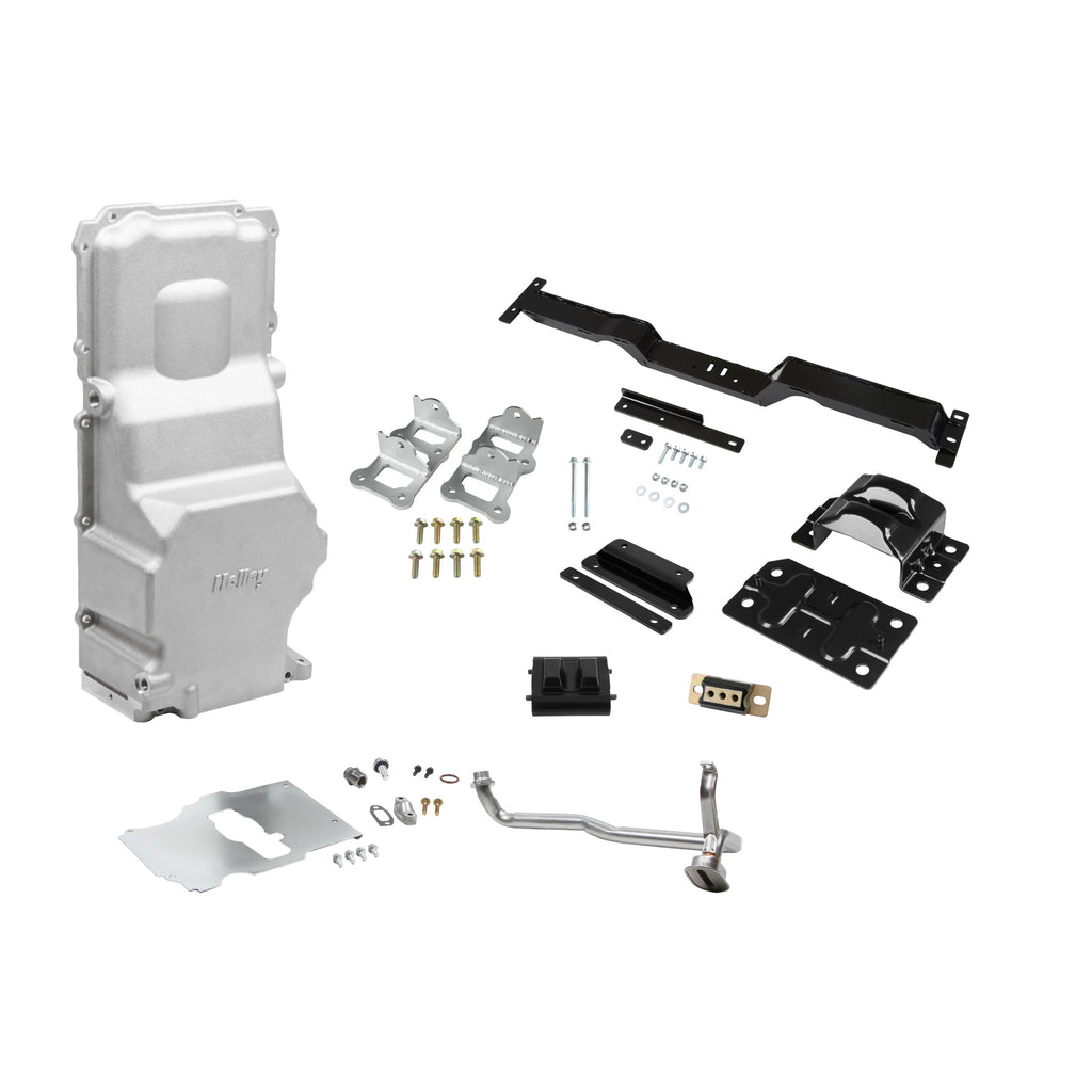 SE2-GMG-LSX-M_01_P04_ANG.jpg