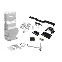 Load image into Gallery viewer, SE2-GMG-LSX-M_01_P04_ANG.jpg