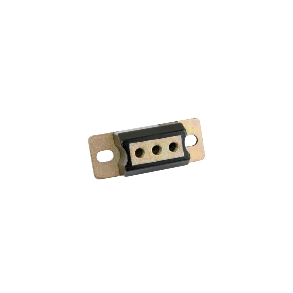 SE2-GMG-LSX-M_05_P01_ANG.jpg