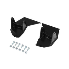 Load image into Gallery viewer, SE3-C107586-LSX-A1_03_P01_ANG.jpg