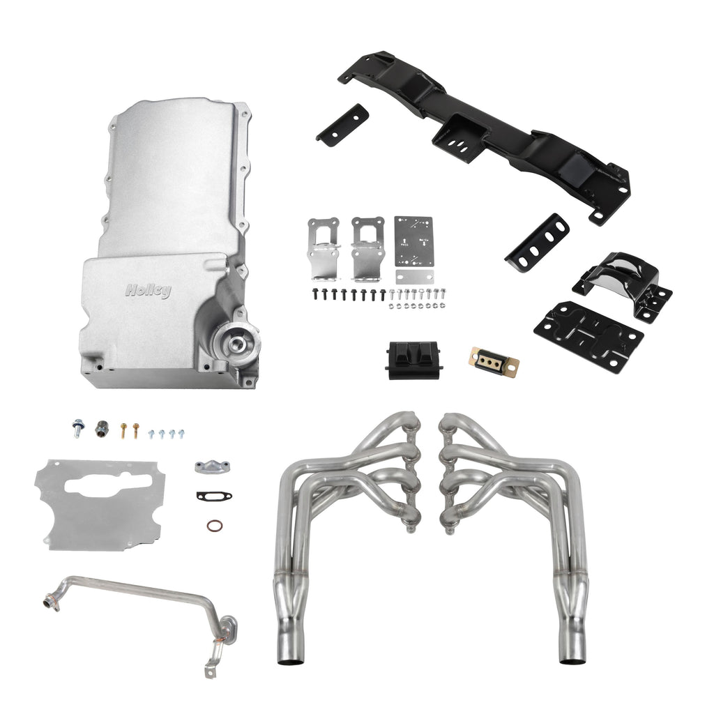 SE3-GM2FE-LSX-A_01_P04_ANG.jpg