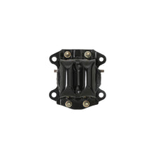 Load image into Gallery viewer, SE3-GMA-LSXF-AM_04_P01_ANG.jpg