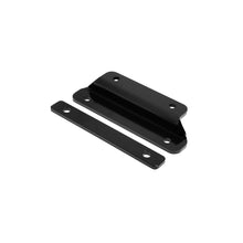 Load image into Gallery viewer, SE3-GMG-LSX-M_03_P01_ANG.jpg