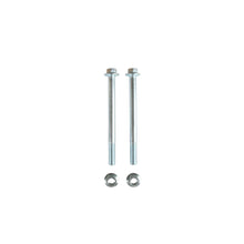 Load image into Gallery viewer, SE3-GMG-LSX-M_06_P01_ANG.jpg